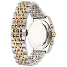Emporio Armani AR0396 Two-tone Men's Watch