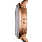 Emporio Armani AR0398 Men's Watch
