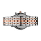 Emporio Armani AR0399 Men's Watch