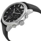 Emporio Armani AR0431 Men's Watch