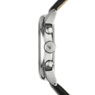 Emporio Armani AR0431 Men's Watch