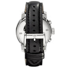 Emporio Armani AR0431 Men's Watch