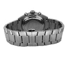 Emporio Armani AR0585 Chronograph Mens Watch