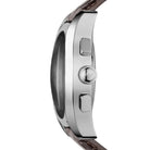 Emporio Armani AR0671 Brown Men's Watch
