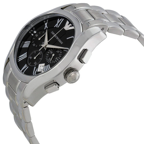 Emporio Armani AR0673 Men's Watch