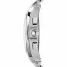 Emporio Armani AR0673 Men's Watch