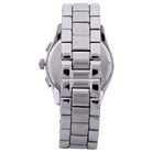 Emporio Armani AR0673 Men's Watch