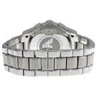 Emporio Armani AR0673 Men's Watch