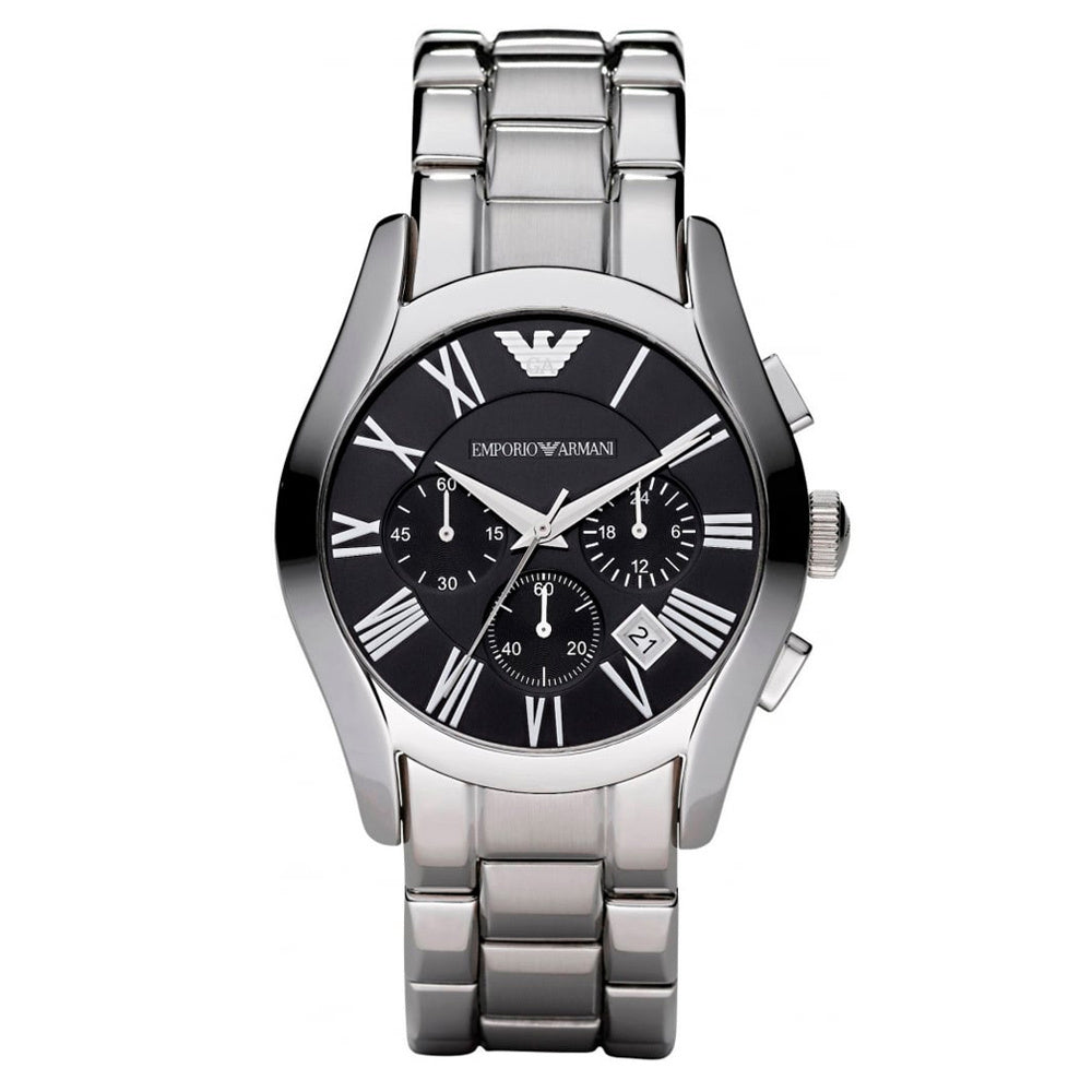 Emporio AR0673 Armani Men's Watch