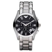 Emporio Armani AR0673 Men's Watch