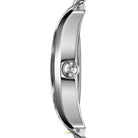 Emporio Armani AR0680 Men's Watch