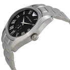 Emporio Armani AR0680 Men's Watch