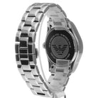 Emporio Armani AR0680 Men's Watch