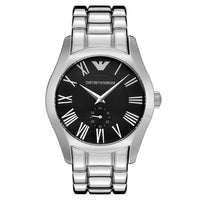 Emporio Armani AR0680 Men's Watch