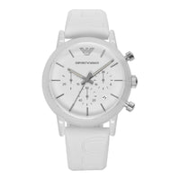 Emporio Armani AR1054 Women's Watch