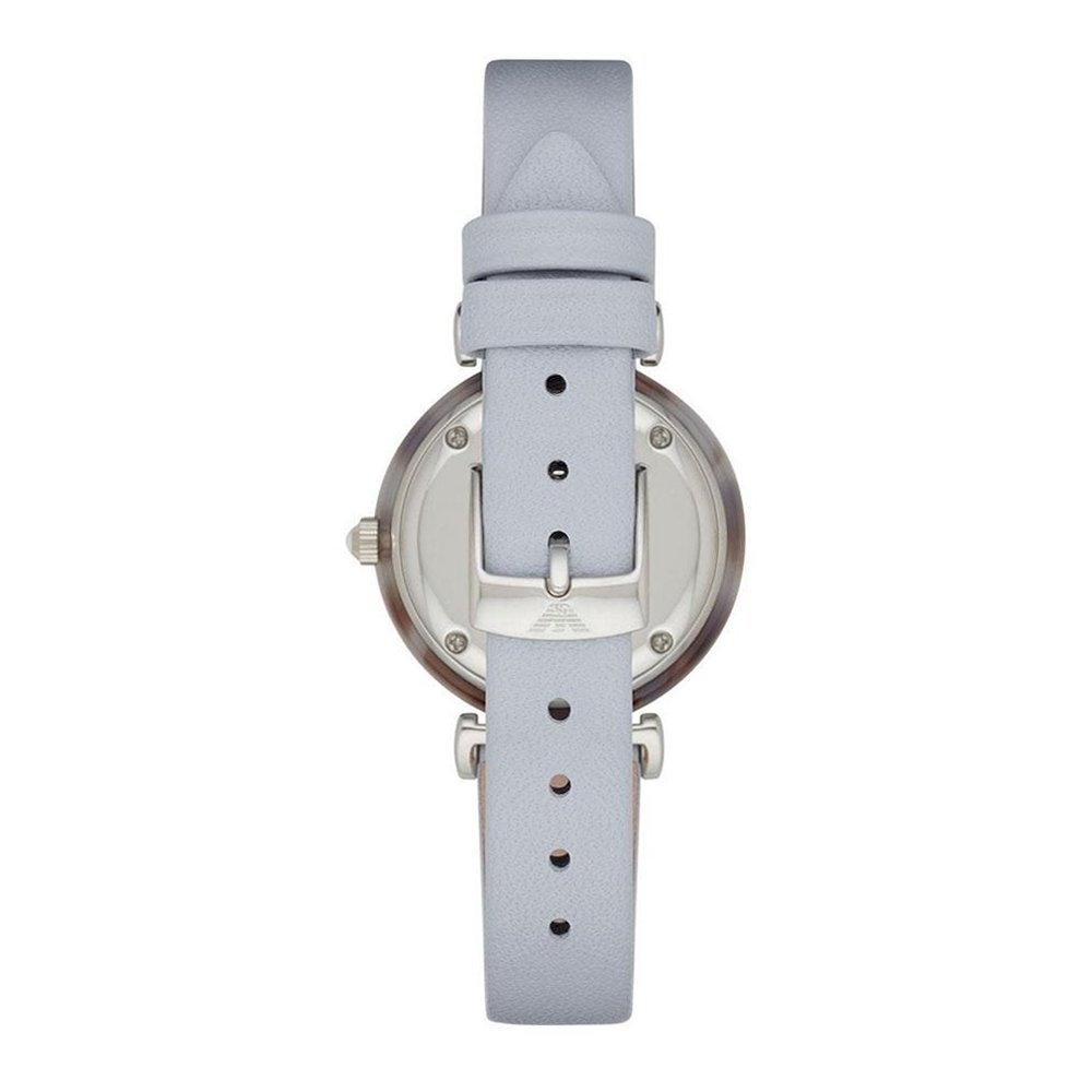 Emporio Armani AR11002 Women's Watch