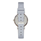 Emporio Armani AR11002 Women's Watch
