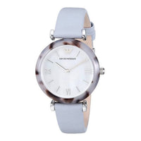 Emporio Armani AR11002 Women's Watch