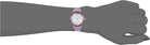 Emporio Armani AR11003 Gianni Mother Of Pearl Women's Watch