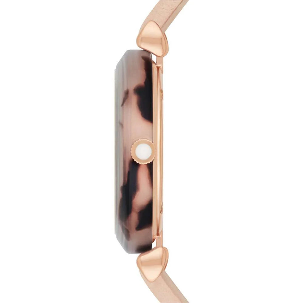 Emporio Armani AR11004 Gianni Women's Watch