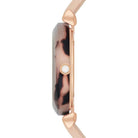 Emporio Armani AR11004 Gianni Women's Watch