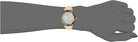 Emporio Armani AR11004 Gianni Women's Watch