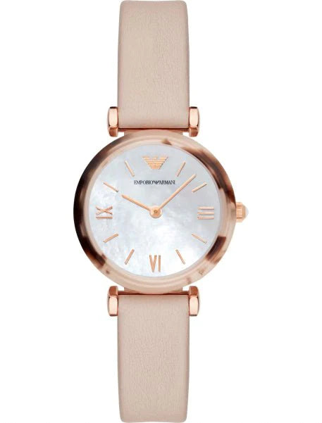 Emporio Armani AR11004 Gianni Women's Watch