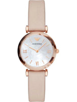 Emporio Armani AR11004 Gianni Women's Watch