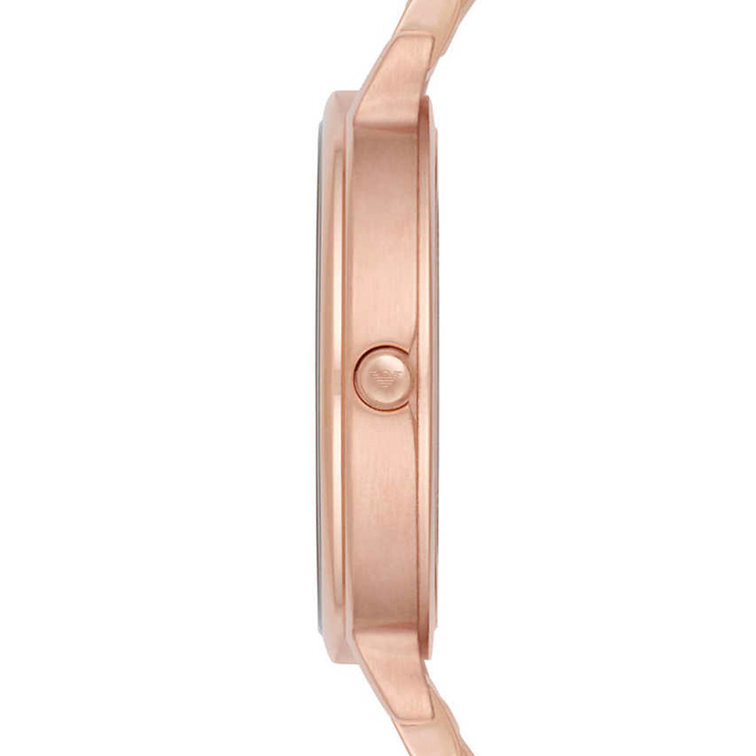 Emporio Armani AR11006 Women's Watch