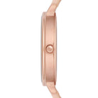 Emporio Armani AR11006 Women's Watch