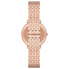 Emporio Armani AR11006 Women's Watch