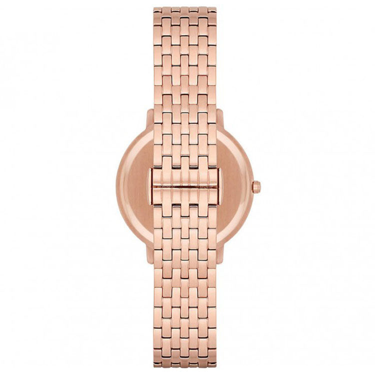 Emporio Armani AR11006 Women's Watch