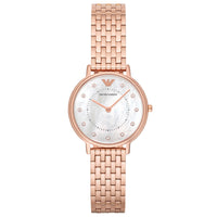 Emporio Armani AR11006 Women's Watch