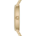 Emporio Armani AR11007 Women's Watch