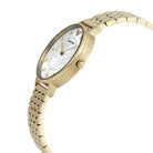 Emporio Armani AR11007 Women's Watch