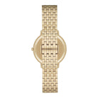 Emporio Armani AR11007 Women's Watch
