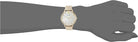 Emporio Armani AR11007 Women's Watch