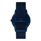 Emporio Armani AR11025 White Dial Men's Watch