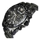 Emporio Armani AR11027 Sport Men's Watch