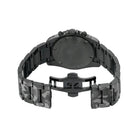 Emporio Armani AR11027 Sport Men's Watch