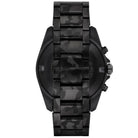Emporio Armani AR11027 Sport Men's Watch