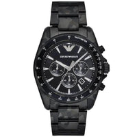 Emporio Armani AR11027 Sport Men's Watch