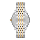 Emporio Armani AR11034 Men's Watch