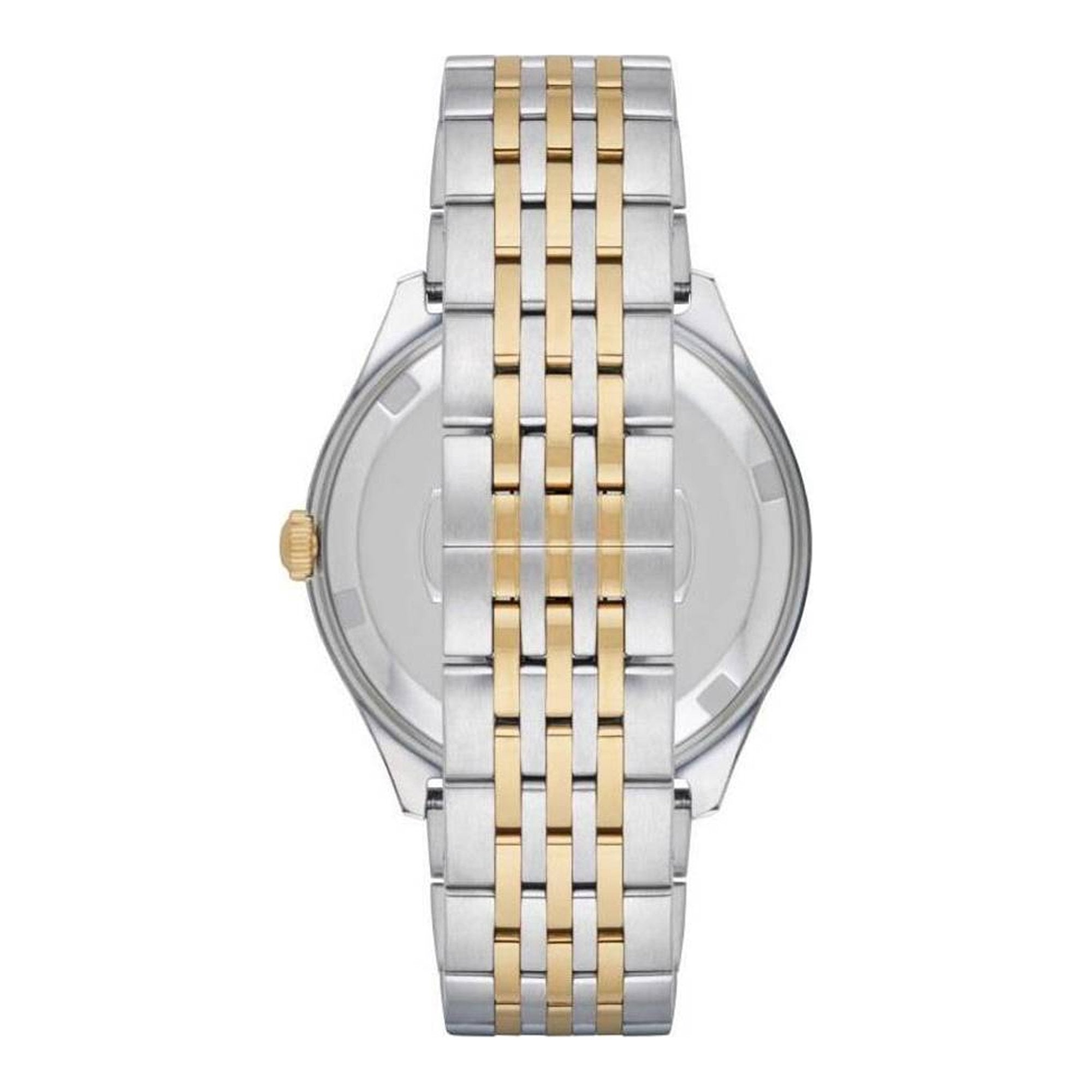 Emporio Armani AR11034 Men's Watch