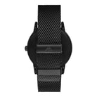 Emporio Armani AR11046 White Dial Men's Watch