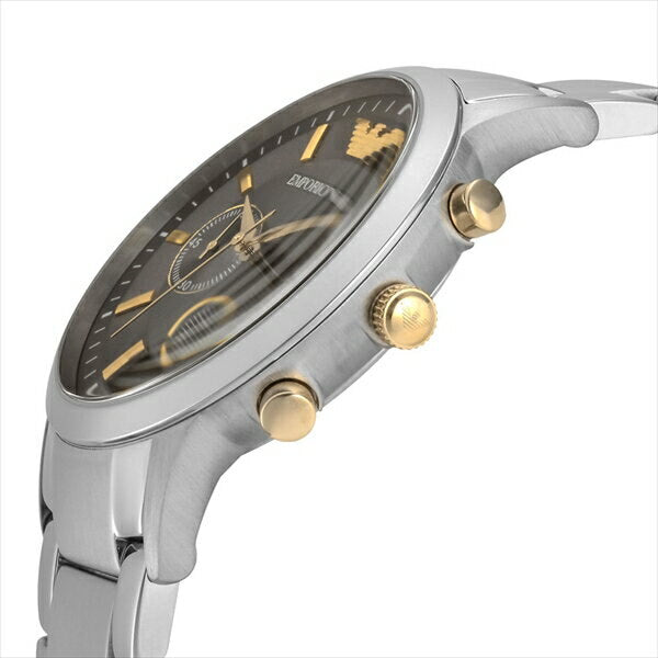 Emporio Armani AR11047 Men's Watch