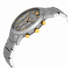 Emporio Armani AR11047 Men's Watch