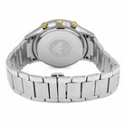 Emporio Armani AR11047 Men's Watch