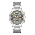 Emporio Armani AR11047 Men's Watch
