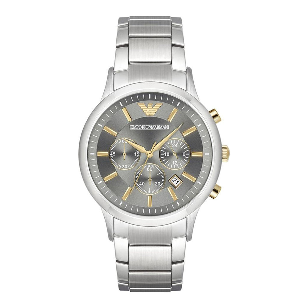 Emporio Armani AR11047 Men's Watch